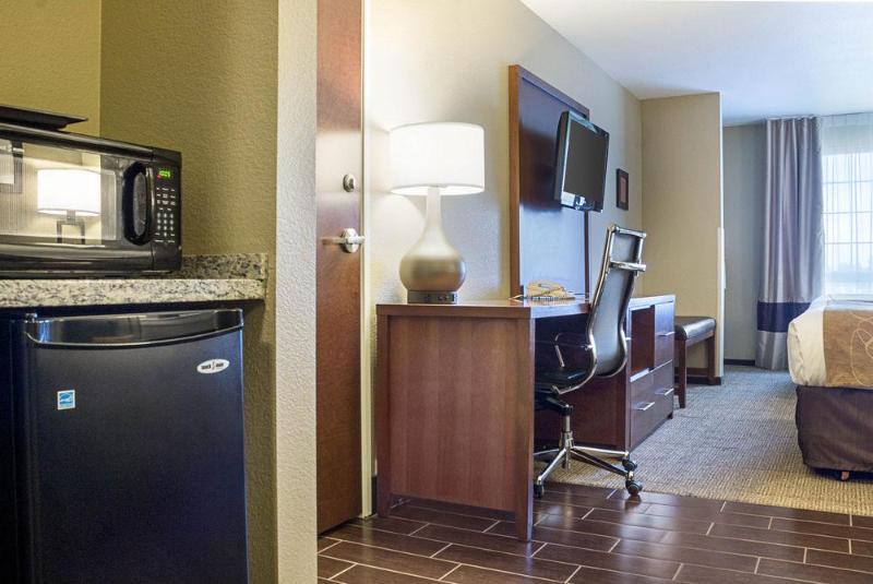 Motel 6 Minot, Nd מראה חיצוני תמונה