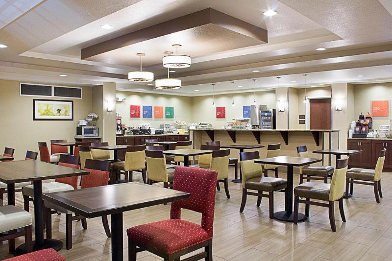 Motel 6 Minot, Nd מראה חיצוני תמונה