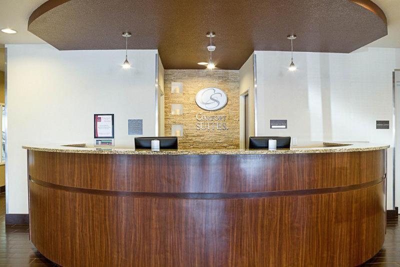 Motel 6 Minot, Nd מראה חיצוני תמונה