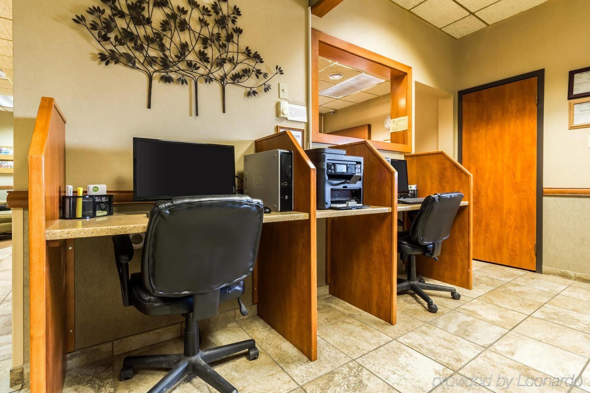 Motel 6 Minot, Nd מראה חיצוני תמונה